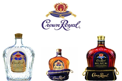 2 Crown Royal HD Wallpapers