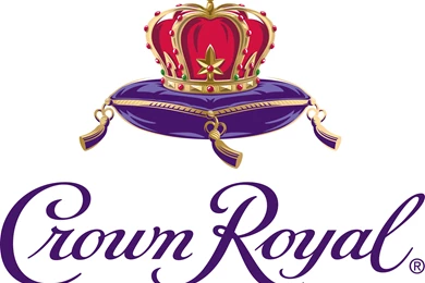 CROWN ROYAL Canadian Whisky Alcohol Wallpapers