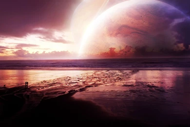 Sci Fi Wallpapers: STAR WARS Sci Fi Futuristic Artwork Disney ...