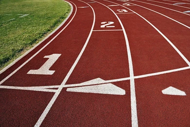 All Sports Wallpapers   Wallpapers Cave