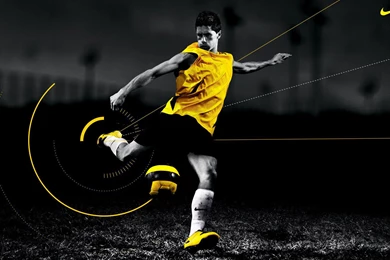 4397 Fernando Torres 1920x1080 Sport Wallpapers