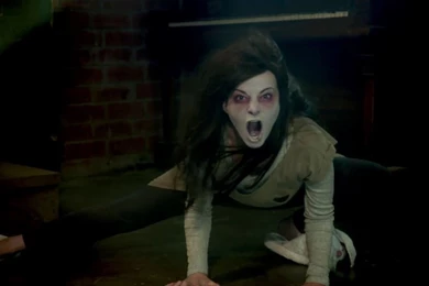 Haunted House 2 Quotes. QuotesGram