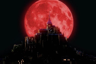 Haunted_kingdom 297647.jpeg