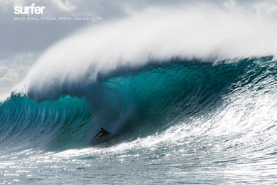 Wallpapers On Pinterest