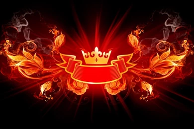 Crown Royal Wallpapers   Wallpapers Cave