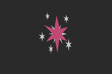 Twilight Sparkle Android Wallpapers  960x800  By Gandodepth On ...