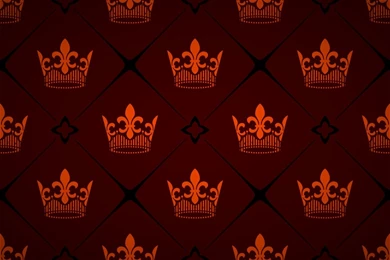 Crown Wallpapers