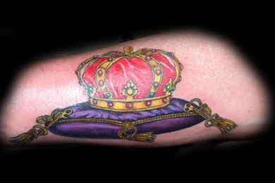 CROWN ROYAL Canadian Whisky Alcohol Wallpapers