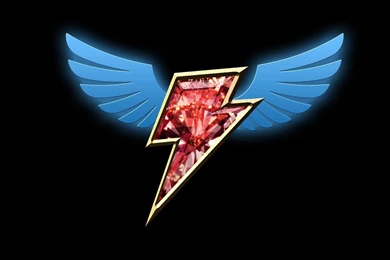 My Little Pony Rainbow Dash Elements Of Harmony Wallpapers