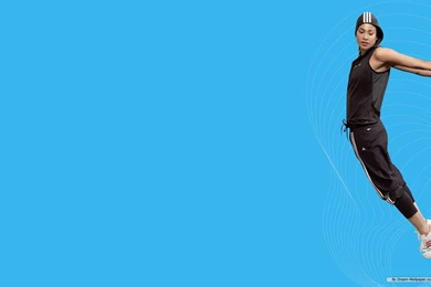 Sport Wallpapers Amazing Wallpapers   Fullwidehd.com