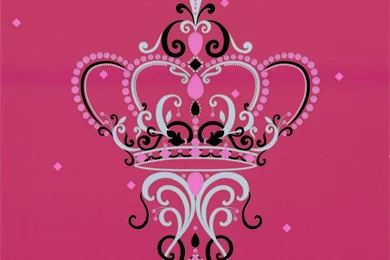 Crown Wallpapers