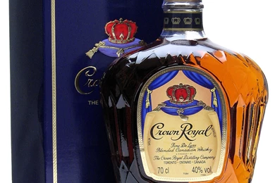 1147x1280px Crown Royal