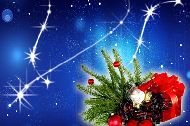 Download HD New Year 2016 Bible Verse Greetings Card & Wallpapers ...