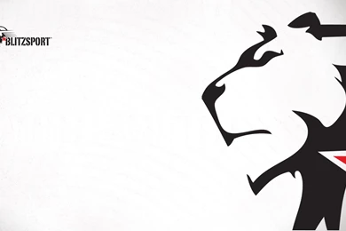 Taekwondo Wallpapers Iphone   Danasrhp.top