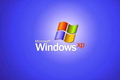 Windows XP Full HD Wallpapers