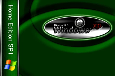 Windows XP   12   Wallpapers   FreezeWall