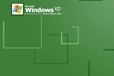 Xp Home