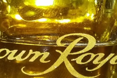 Wallpaper: Food, Drinks, Glass, Yellow, Crown Royal, Maple, Whisky ...
