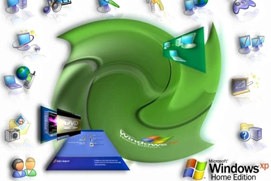Window XP Wallpapers, Doload Free Windows Xp Latest Wallpapers ...