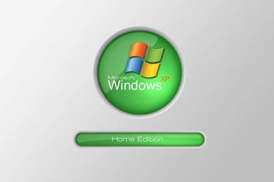 Windows XP Wallpapers