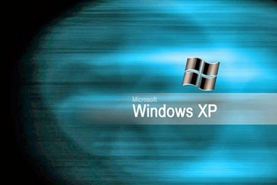 Wallpapers: Windows XP Home Wallpapers
