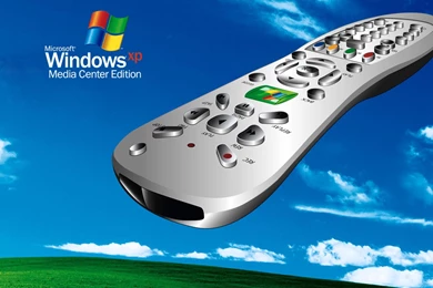 Download Windows Media Center, Silverlight, SQL Server And Desktop ...