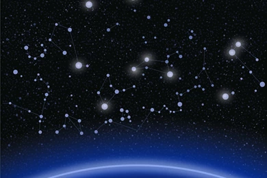 astrology backgrounds wallpapers