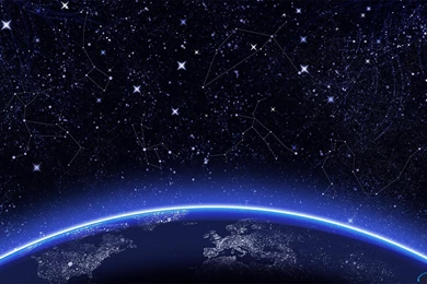 Astrology Backgrounds   Wallpapers Zone