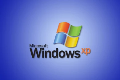 1280x1024px Windows Xp