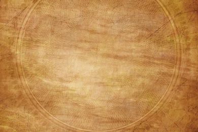 Astrology Backgrounds   Wallpapers Zone