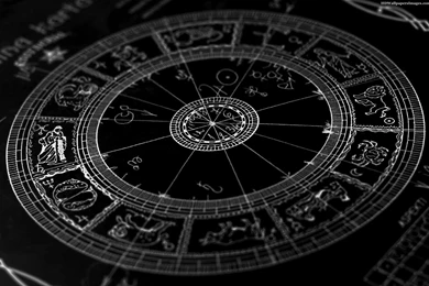 Great Astrology Wallpapers