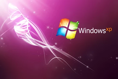 Best Backgrounds: Windows Wallpapers