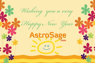 2015 Wallpapers   Wallpapers 2015   2015 Wallpapers