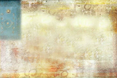 Astrology Backgrounds   Wallpapers Zone