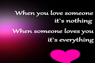 Love Quotes Wallpapers For Mobile. QuotesGram