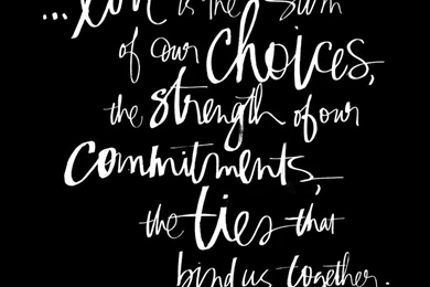 Funny Wallpapers With Quotes For Mobile