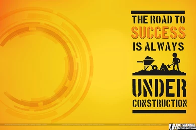 Success Wallpapers HD  Free Download Success Quotes Wallpapers