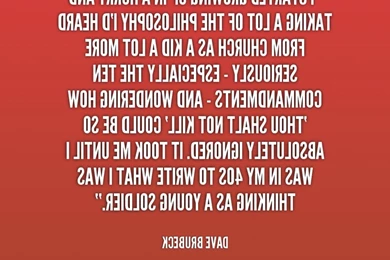 Quotes About Sons Growing Up QuotesgramFree Download Free Download ...