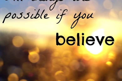 Collection 6: Quotes Andoird Wallpapers Free Download HD   AppLockers