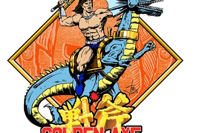 Axbattler   DeviantArt