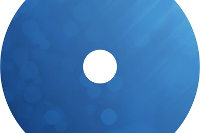 Fedora People   Tatica.fedorapeople.org