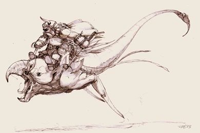 Golden Axe On Pinterest