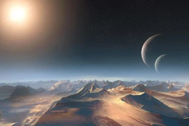 Empires: Menu Backgrounds Download   Mod DB