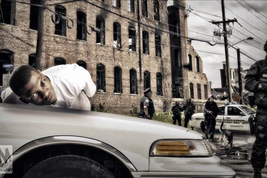 Lethal Coreleone: CD Cover Backgrounds Plate By MadSDesignz On ...