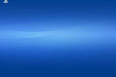 PlayStation Wallpapers   PlayStation.com & SCEI.co ...