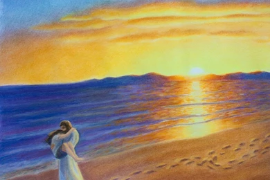 David McNamara Mission Blog: January 2013