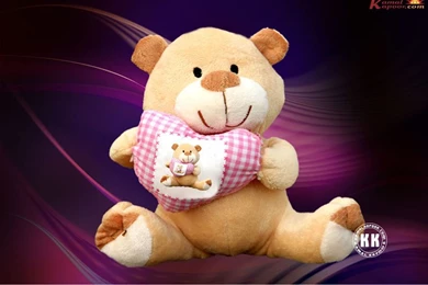 Teddy Bear Wallpapers, Teddy Bear Desktop Wallpaper, Free Teddy ...