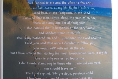 It's My Life!: Journal 10