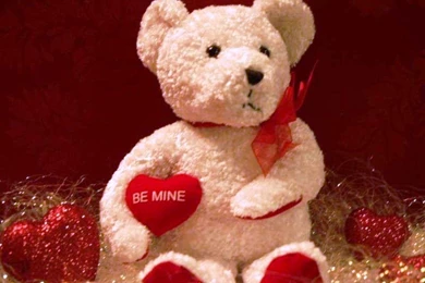 Teddy Bear Wallpapers Hd   Android Apps On Google Play