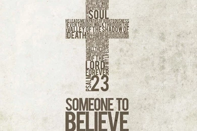 Christian Wallpapers